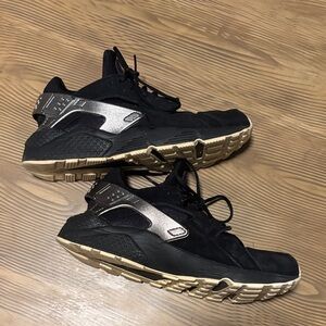 Nike Huarache